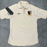 2007 Stade Toulousain Centenary Polo - L - photo 1