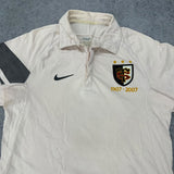 2007 Stade Toulousain Centenary Polo - L - photo 2