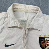 2007 Stade Toulousain Centenary Polo - L - photo 4
