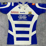 2003* Halifax RLFC Player Issue Jersey - L - photo 1