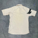 2007 Stade Toulousain Centenary Polo - L - photo 6