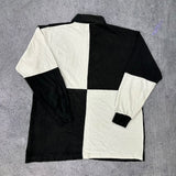 2000* Guinness Harlequin Rugby Jersey - L - photo 5