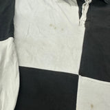 2000* Guinness Harlequin Rugby Jersey - L - photo 6
