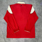 2003 Wales RWC Jersey - XL - photo 5