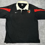 2005* Stade Toulousain Polo - XL - photo 1