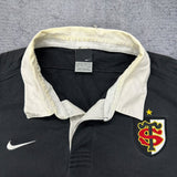 2005* Stade Toulousain Polo - XL - photo 3