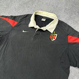 2005* Stade Toulousain Polo - XL - photo 4