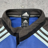 2003 All Blacks Training Jersey - S - photo 5