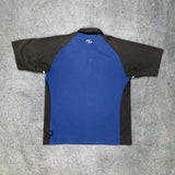 2003 All Blacks Training Jersey - S - photo 8