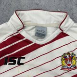 2013 Wigan Warriors Jersey - S - photo 4