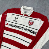 2022* Gloucester Rugby Jersey - L - photo 2