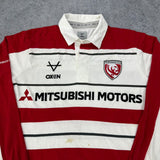 2022* Gloucester Rugby Jersey - L - photo 1
