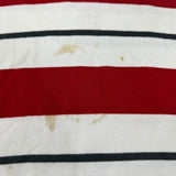 2022* Gloucester Rugby Jersey - L - photo 5