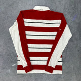2022* Gloucester Rugby Jersey - L - photo 8