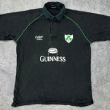 Guinness Ireland Pint Rugby Jersey - M - photo 1