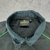 Guinness Ireland Pint Rugby Jersey - M - photo 3