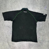 Guinness Ireland Pint Rugby Jersey - M - photo 7