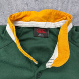 2006* Springboks Jersey - L - photo 6