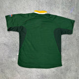 2006* Springboks Jersey - L - photo 7