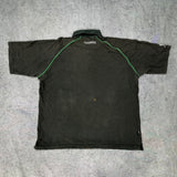 Guinness Ireland Stout Rugby Jersey - XL - photo 5