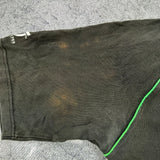 Guinness Ireland Stout Rugby Jersey - XL - photo 8