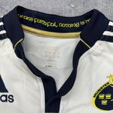 2010* Munster Away Jersey - M - photo 2