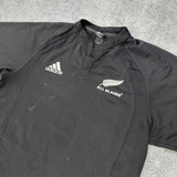 2003 All Blacks Jersey - L - photo 3