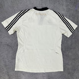 2010* Munster Away Jersey - M - photo 7