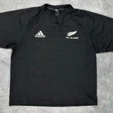 2003 All Blacks Jersey - L - photo 1