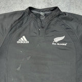 2003 All Blacks Jersey - L - photo 2