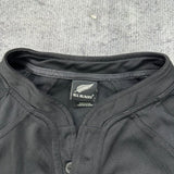 2003 All Blacks Jersey - L - photo 6