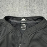 2003 All Blacks Jersey - L - photo 4