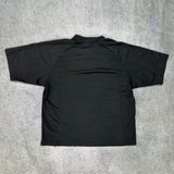 2003 All Blacks Jersey - L - photo 7