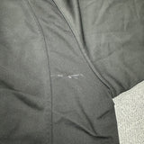 2003 All Blacks Jersey - L - photo 5