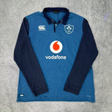 2019* Ireland Away Jersey - 2XL - photo 1