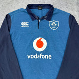 2019* Ireland Away Jersey - 2XL - photo 2