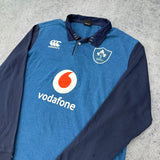 2019* Ireland Away Jersey - 2XL - photo 5