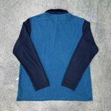 2019* Ireland Away Jersey - 2XL - photo 6