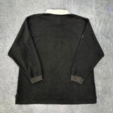 Guinness Draught Rugby Jersey - XL - photo 7