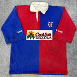 2000* Table View RFC Jersey - L - photo 1