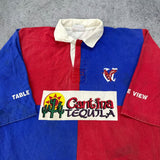 2000* Table View RFC Jersey - L - photo 2