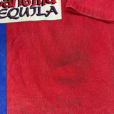 2000* Table View RFC Jersey - L - photo 4