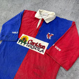 2000* Table View RFC Jersey - L - photo 5