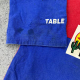 2000* Table View RFC Jersey - L - photo 3
