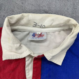 2000* Table View RFC Jersey - L - photo 8