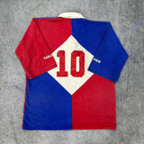 2000* Table View RFC Jersey - L - photo 9