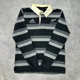 2004* All Blacks Supporters Jersey - L - photo 1