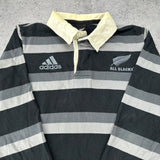 2004* All Blacks Supporters Jersey - L - photo 4
