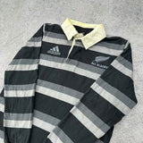 2004* All Blacks Supporters Jersey - L - photo 3