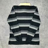 2004* All Blacks Supporters Jersey - L - photo 7